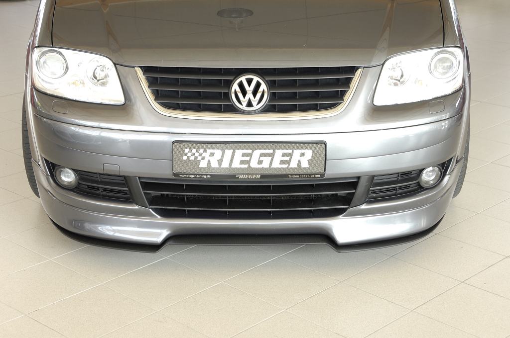 /var/www/rieger-event.de/images/gallery/VW Touran